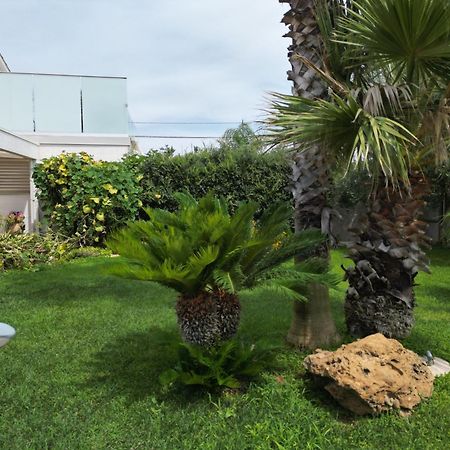 Birgi Holiday Home Marsala Exterior foto